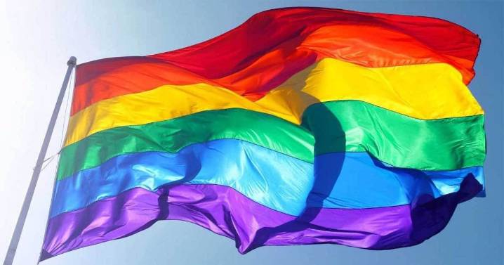 Seis municipios siguen sin titular en unidades de Diversidad Sexual y de Género