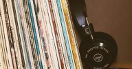 COLUMN: Last Song on Earth