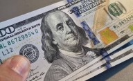 Cómo comprar el dólar más barato hoy