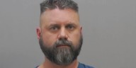 Former Tri-State officer accused of recording minors pleads guilty, court records say