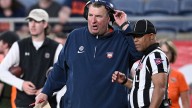 No. 12 Illinois a heavy favorite against Western Illinois in season opener