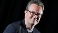 Learn about the 5 people charged in connection with Matthew Perry's death