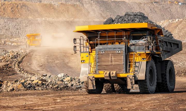 Yukon strengthening independence of mining oversight and compliance