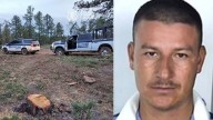 Extraoficial: Enfrentamiento armado en Guachochi deja varios lesionados entre ellos al “13” hijo del Chapo Calin