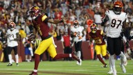NFL writer doesn’t hold back on Bengals’ defense latest performance