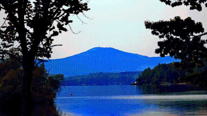 Body found in Lake Winnipesaukee likely missing Virginia man