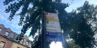 City Hall Rolls Back Upper West Side Parking Changes Following Pushback From Community