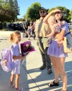 Chico pupils return for 2025 school year