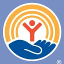 United Way seeks volunteers for ReadUP program