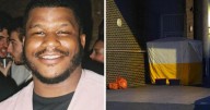 Bermondsey Long Lane murder stabbing: Hackney man in court