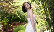 Dayanara Torres confiesa que le gustan los “feos” y explica la razón