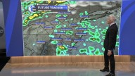AccuWeather forecast for Philadelphia, Pennsylvania, New Jersey and Delaware