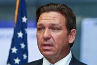 'Obvious signs': Messages show top DeSantis official thinks he has autism