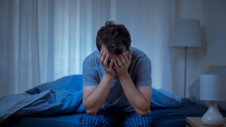Más del 50% de los quindianos sufre trastornos de sueño, advierten expertos