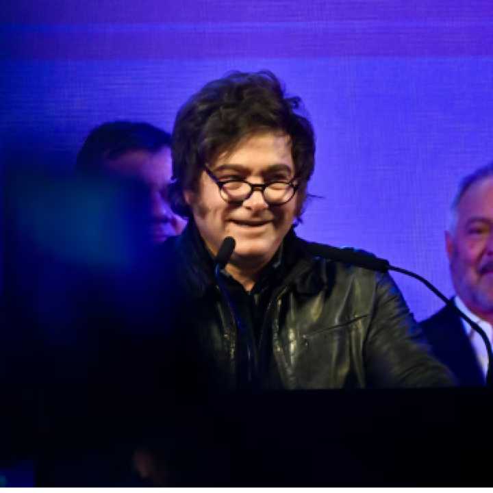 Milei presentará a sus candidatos a diputados nacionales en la Provincia de Buenos Aires: el trasfondo de la nueva foto en un distrito complejo para los libertarios