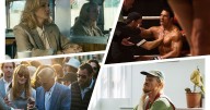 11 Most Exciting Movies at the 2025 Venice Film Festival