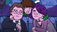 BoJack Horseman's Creator Has A New Show With A Disclaimer That Could Become Common In Hollywood
