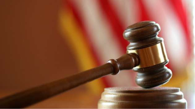 Judge blocks Trump admin from withholding funding to 34 cities and counties over ‘sanctuary’ policies