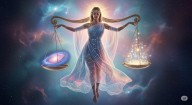 Horóscopos de hoy: LIBRA, ¿Alguien turba tu paz? Esta es la clave para mantener la calma