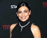 Ana Brenda presume tierna foto para celebrar los tres meses de su hija Aria