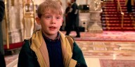 Macaulay Culkin Reveals Understandable Reason for Why 'Home Alone 2' Is Better