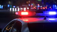 Kootenai County investigates Hayden Lake possible homicide