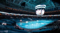 Upcoming vote to determine if Sharks stay in San Jose