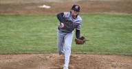 Bitterroot Red Sox sweep through Class A regionals in Burley, Idaho