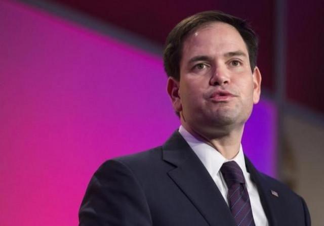 6,000 student visas revoked under Marco Rubio, US State Dept confirms