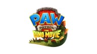 'Paw Patrol: The Dino Movie' Will Now Open In August 2026