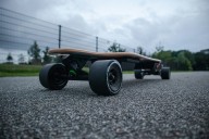 B.C. judge's skateboard collisions spark new trial