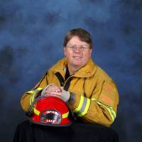 CSFD captain worked on Ground Zero dies in line of duty