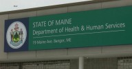 DHHS is warning EBT cardholders about SNAP benefits being stolen