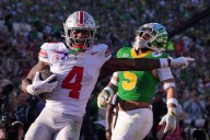 2025 Big Ten betting guide: Odds, picks, and predictions for Ohio State, Penn State, Michigan, and more