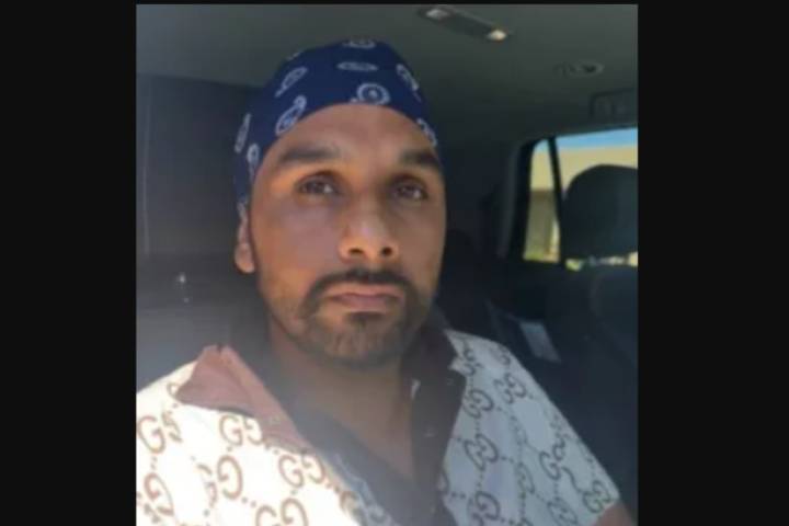 Conductor camión Florida deportación tras accidente mortal