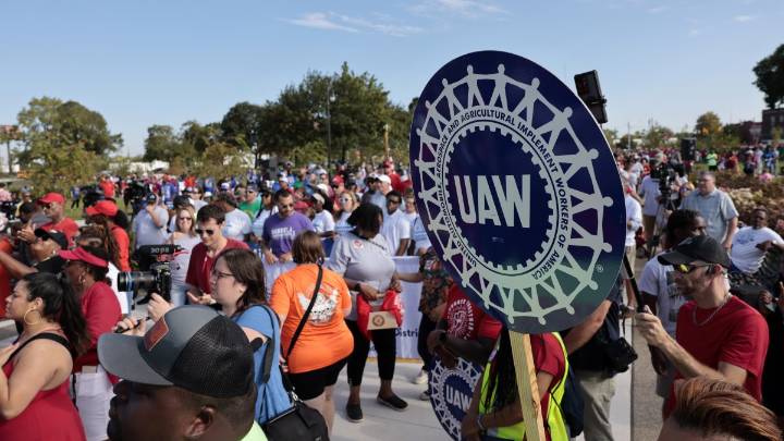 Labor Day history and travel tips to know for 2025