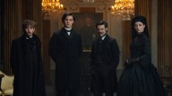 Steven Knight's House Of Guinness Reveals First