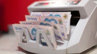 Sube el plazo fijo: cuánto se obtiene al invertir $1.000.000 a 30 días