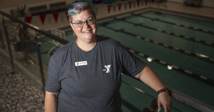 'Leads with Kindness': Missoula YMCA selects new Director of School Age Programs