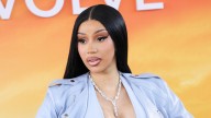 Cardi B Security Guard Assault Trial: Rapper Says 'Didn't Touch Her'