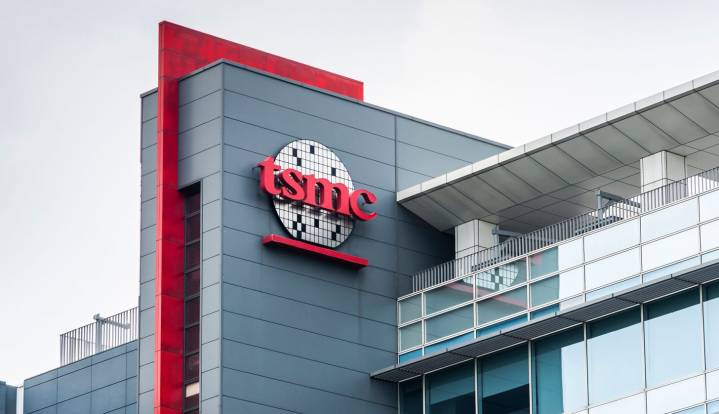 Big Tech's Frenzy for TSMC's 'Made in USA' Chips Has Forced the Company to Rush Overall Production Ahead by a Whopping Four Quarters