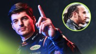 Max Verstappen insider reveals deliberate €50,000 fine for Hamilton 2021 incident