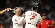 Dodgers’ skid to Angels reaches six games, lose 7