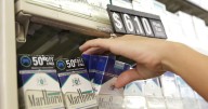 Indiana cigarette tax revenue soars following 200% rate increase