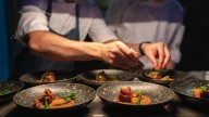 France’s toxic kitchen culture was copied around the world. Now there comes a reckoning