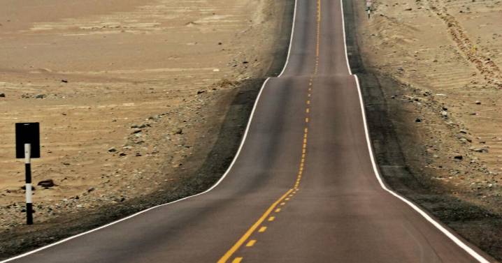 Expect busy Arizona roadways during holiday weekend