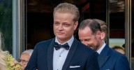 EXCLUSIVE: Norwegian Prince Faces 10 Years In 'Royal Rape Horror'