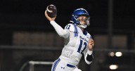 Listen: Kane County high school football results for Week 1