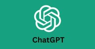 A Baby Was Named After Chat GPT in Colombia, in Reference to AI Model