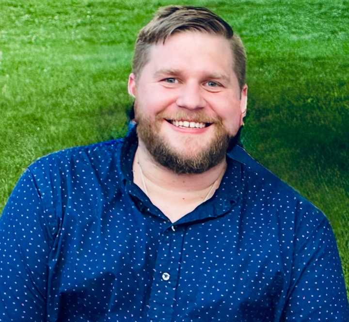Central Mass. family honors son, raises substance abuse awareness through UMass fund